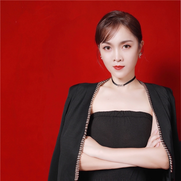 ��ף��������40���� ��������ԭ��С����л��ϫԭ���������Ҹ����ᡷ�׷�����