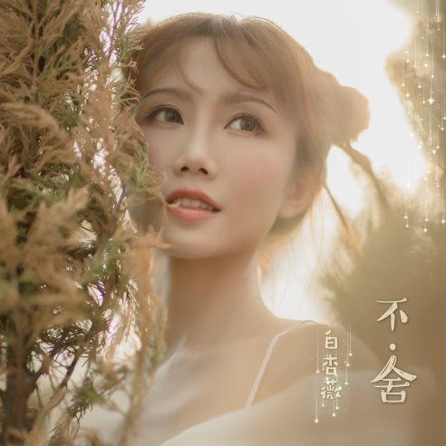 ����Ҫ�Ź�������ޱ����������������¸衶���ᡷ����