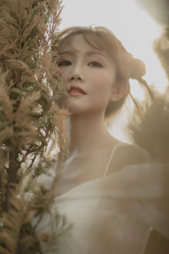 ����Ҫ�Ź�������ޱ����������������¸衶���ᡷ����