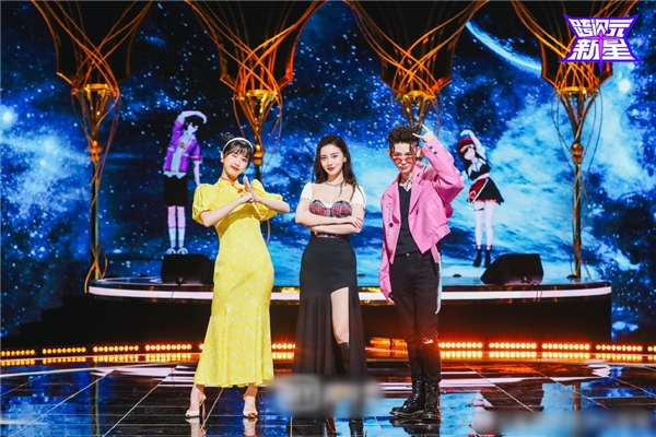 ��ӱ���տ�����������¼�Ƶġ����Ԫ���ǡ������� ��Ƶ�����ṷ