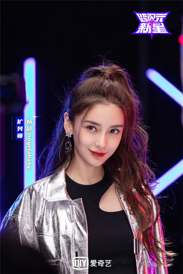 ��ӱ���տ�����������¼�Ƶġ����Ԫ���ǡ������� ��Ƶ�����ṷ