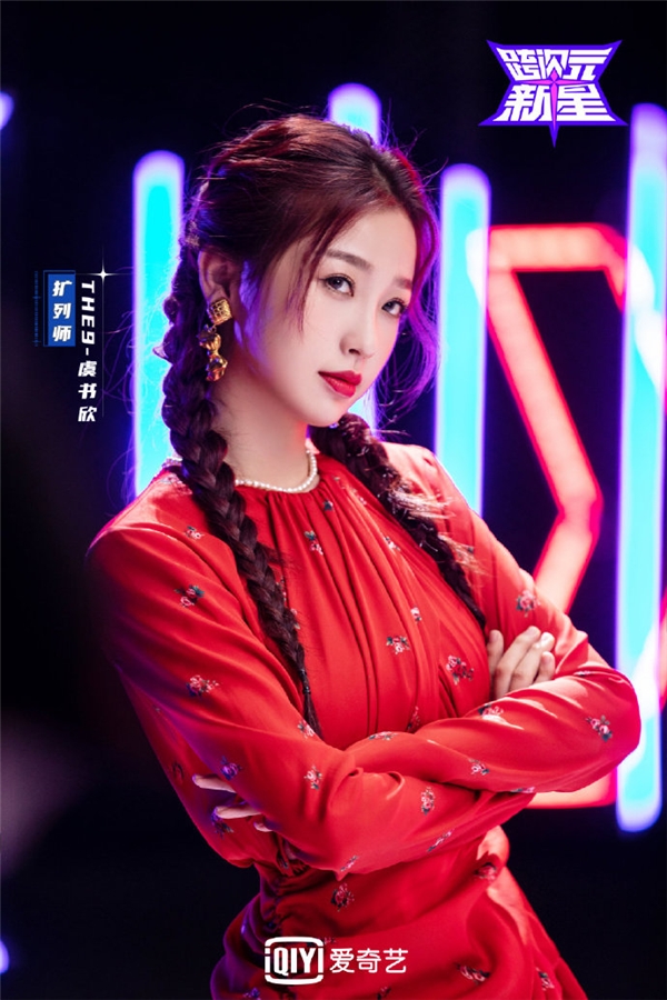 ��ӱ���տ�����������¼�Ƶġ����Ԫ���ǡ������� ��Ƶ�����ṷ