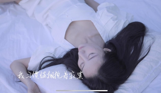 ��������֧���������桷ȫ���׷� �������԰���ȫ�¸���