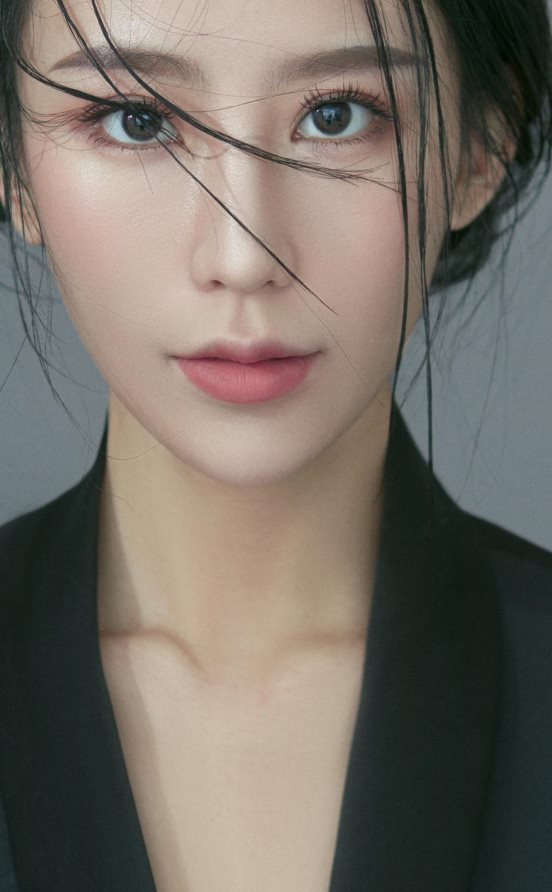 ��������֧���������桷ȫ���׷� �������԰���ȫ�¸���