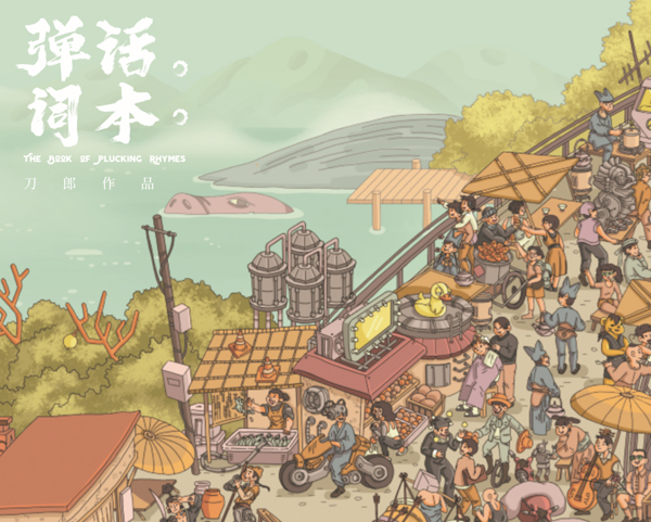 ��������ר���׷� ���ɿ�翪�����ַ�