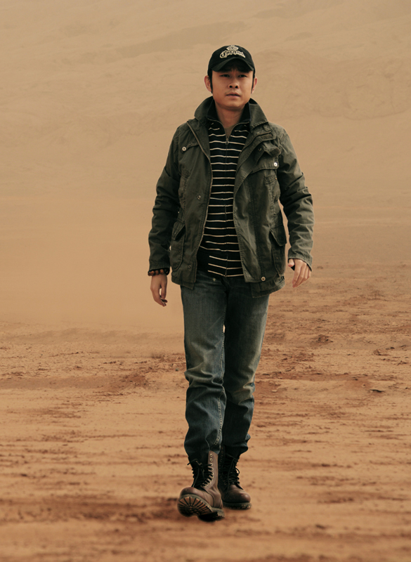 ��������ר���׷� ���ɿ�翪�����ַ�