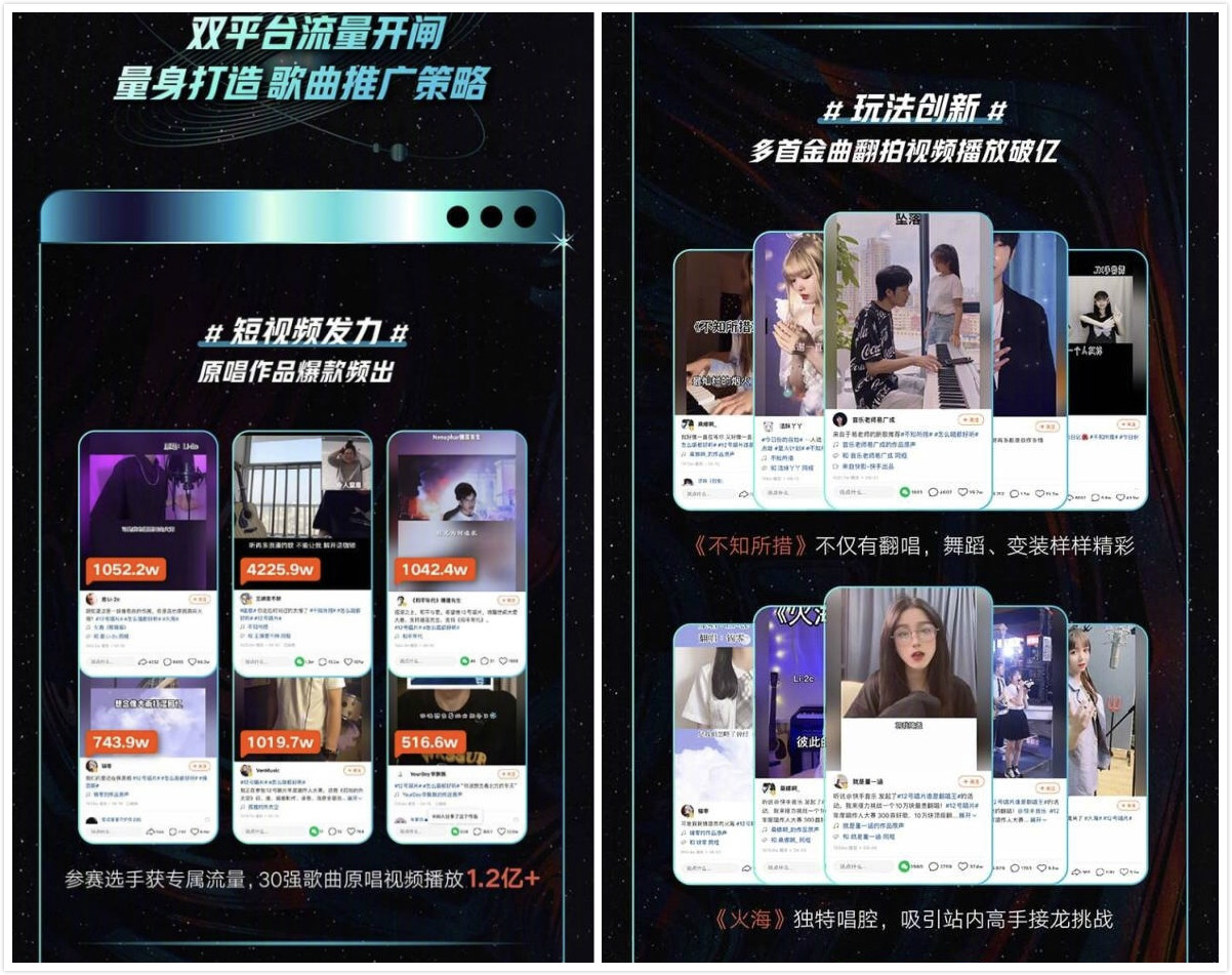 QQ����&���ָ���ԭ������������12�ų�Ƭ����Ʒ���𺣡����һ��ǡ��ߺ�