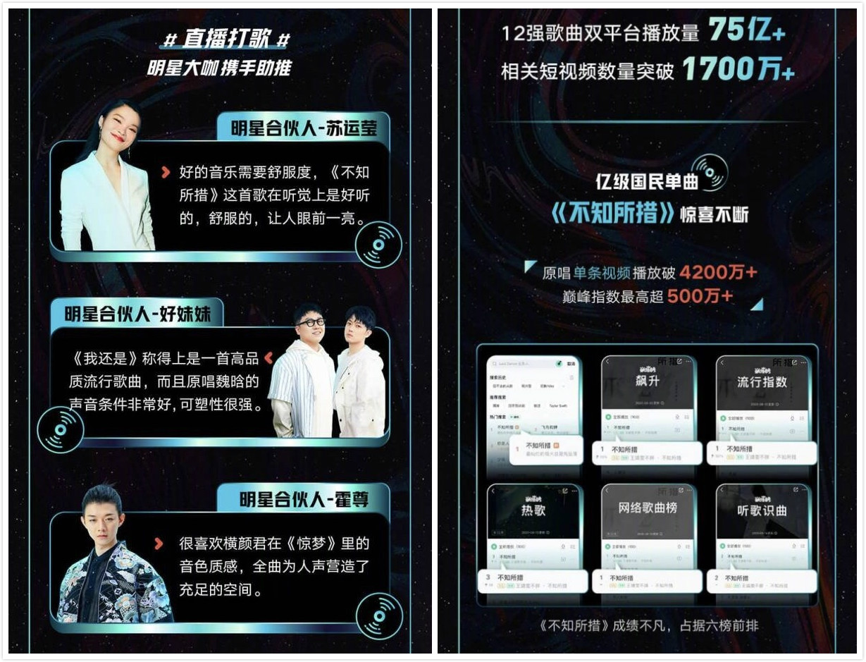 QQ����&���ָ���ԭ������������12�ų�Ƭ����Ʒ���𺣡����һ��ǡ��ߺ�