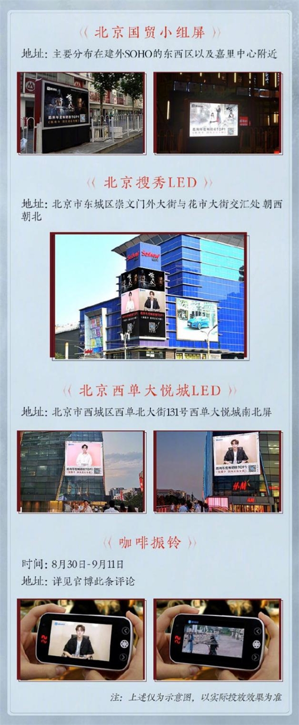 ���������������ר���ٴ��Ѽ� ն��ṷ���Ŵ��泪Ƭ��֤