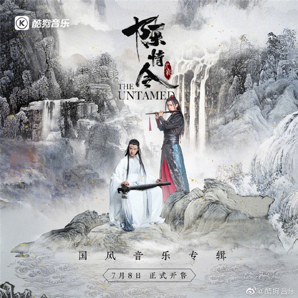 ���������������ר���ٴ��Ѽ� ն��ṷ���Ŵ��泪Ƭ��֤