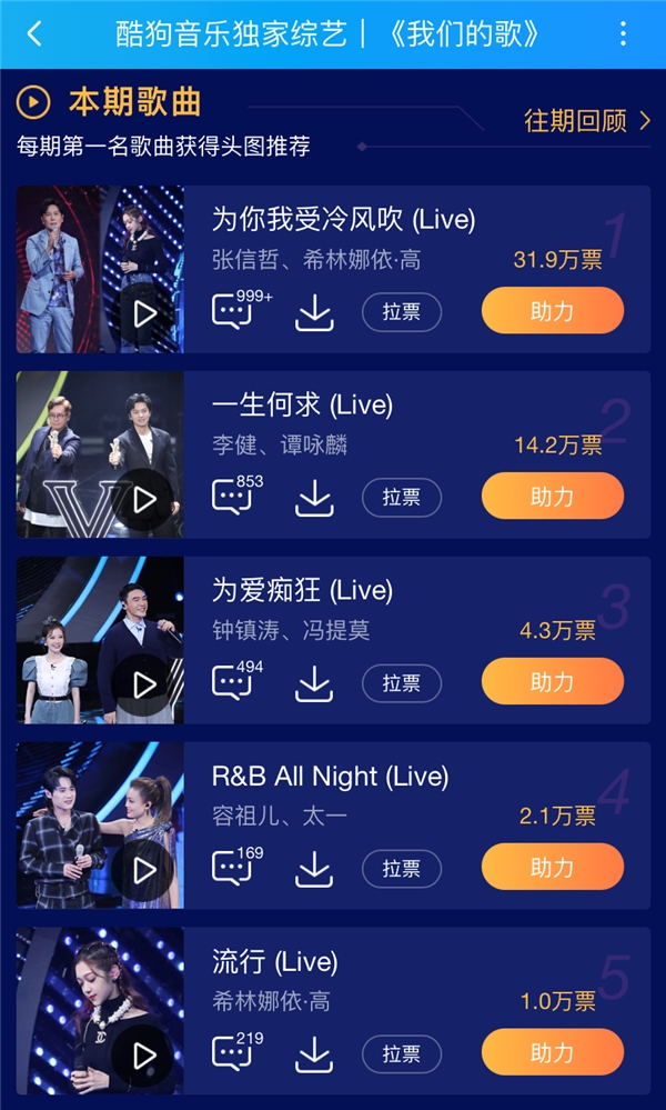 �׷�ǳɹ�����ż��̷ӽ��ϳ����� ��Ƶ�����ṷ