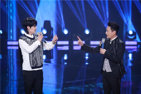 �׷�ǳɹ�����ż��̷ӽ��ϳ����� ��Ƶ�����ṷ