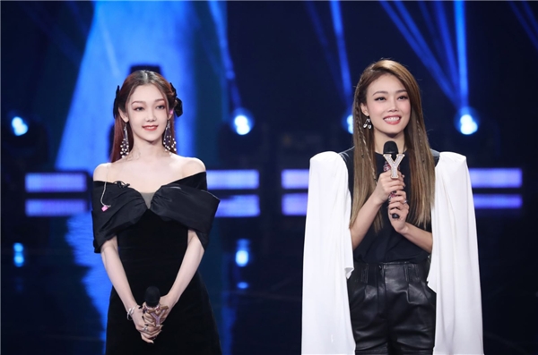 �׷�ǳɹ�����ż��̷ӽ��ϳ����� ��Ƶ�����ṷ