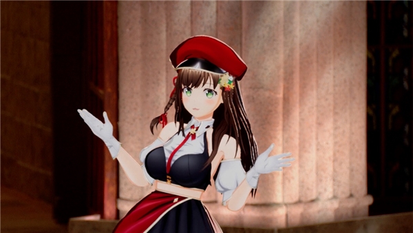 ��ӱС�����տ�������������ˡ����Ԫ���ǡ� ��Ŀ��Ƶ���߿ṷ