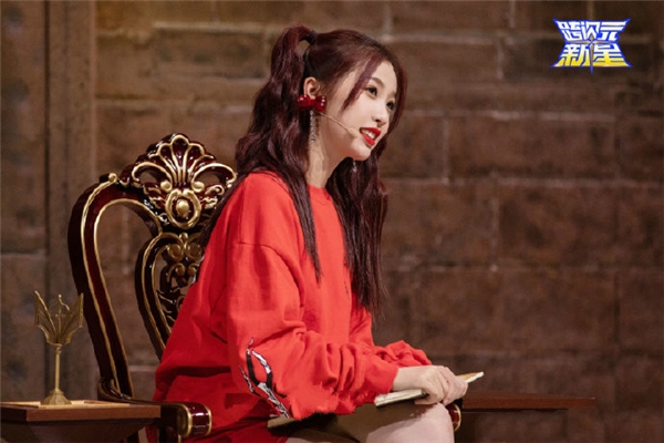 ��ӱС�����տ�������������ˡ����Ԫ���ǡ� ��Ŀ��Ƶ���߿ṷ