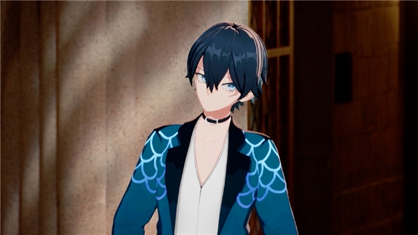 ��ӱС�����տ�������������ˡ����Ԫ���ǡ� ��Ŀ��Ƶ���߿ṷ