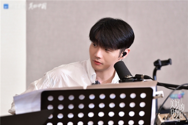 ������ŷ�����Ⱦ��޺ϳ�����Ҫ�㡷 ��ṷר��TOP1