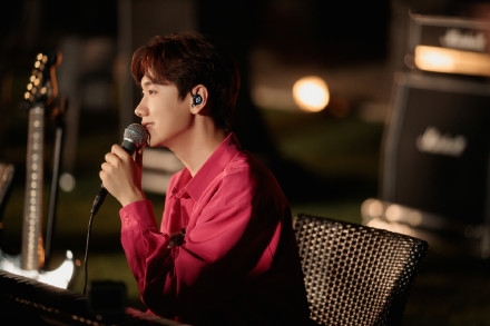 ������ŷ�����Ⱦ��޺ϳ�����Ҫ�㡷 ��ṷר��TOP1