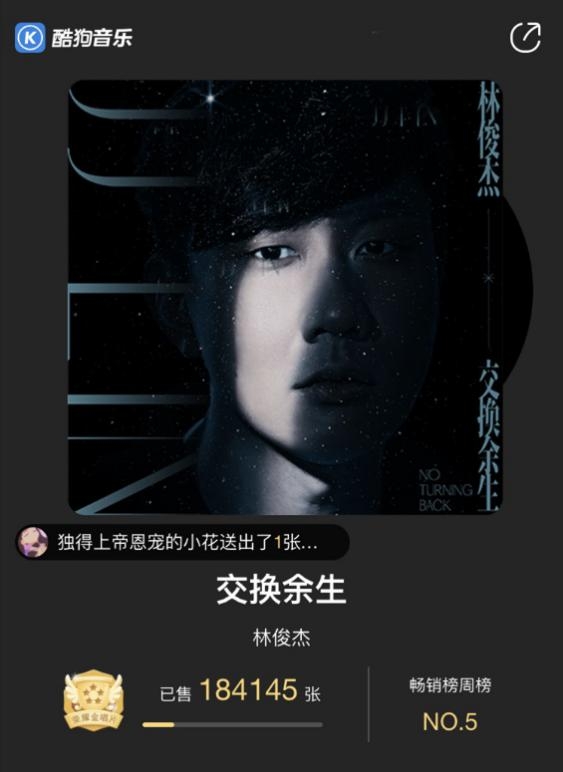 ˫EP����ʱ�� �ֿ��ܡ��Ҵ��ߡ����㡷�ṷԤ�۽�����