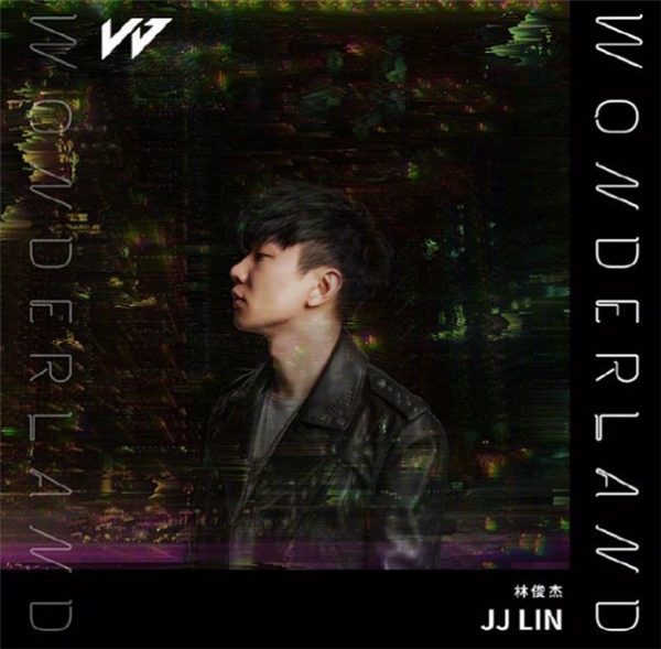 ˫EP����ʱ�� �ֿ��ܡ��Ҵ��ߡ����㡷�ṷԤ�۽�����