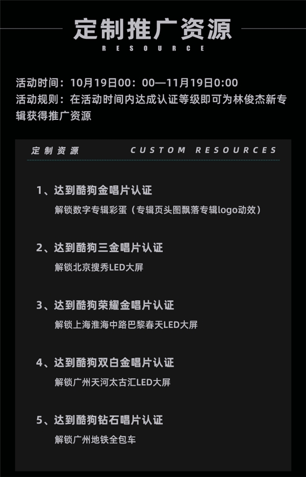 ˫EP����ʱ�� �ֿ��ܡ��Ҵ��ߡ����㡷�ṷԤ�۽�����