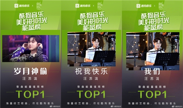 ŷ�����ȡ����ٺƽ��ϳ�������� ������Ƶ�����߿ṷ