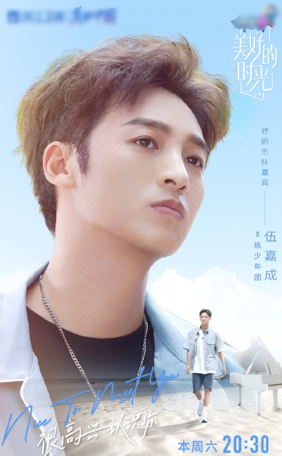 ŷ�����ȡ����ٺƽ��ϳ�������� ������Ƶ�����߿ṷ