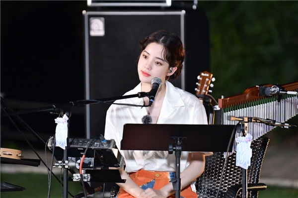 ŷ�����ȡ����ٺƽ��ϳ�������� ������Ƶ�����߿ṷ