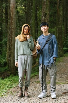 �����޳����������ֿ���2020��ȫ��˫ά��ר�����Ҵ��ߡ����㡷��ȫ����ʽ����