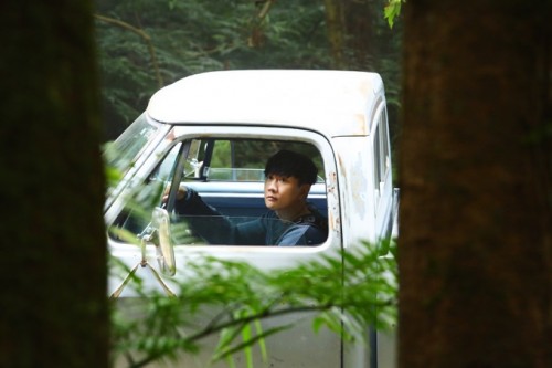 �����޳����������ֿ���2020��ȫ��˫ά��ר�����Ҵ��ߡ����㡷��ȫ����ʽ����