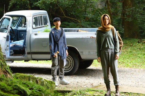 �����޳����������ֿ���2020��ȫ��˫ά��ר�����Ҵ��ߡ����㡷��ȫ����ʽ����