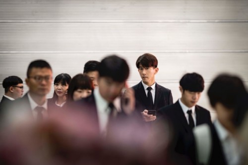 �����޳����������ֿ���2020��ȫ��˫ά��ר�����Ҵ��ߡ����㡷��ȫ����ʽ����