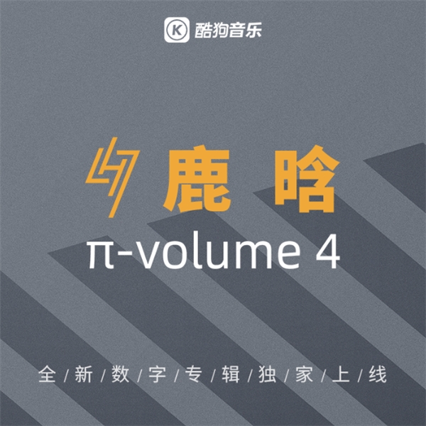 ¹�Ϧ�ϵ������������ �ṷ���ֿ���ԤԼͨ��