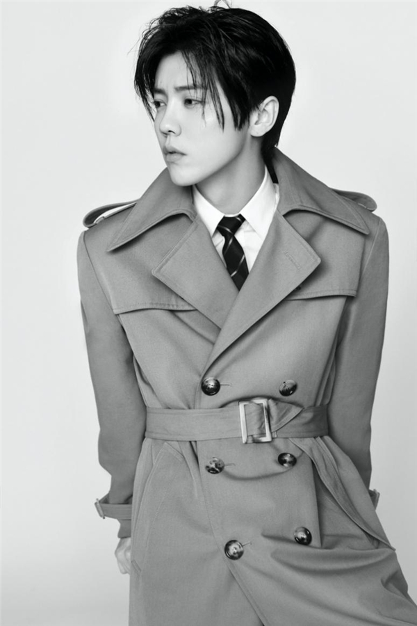 ¹�Ϧ�ϵ������������ �ṷ���ֿ���ԤԼͨ��