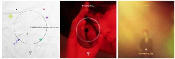 ¹�Ϧ�ϵ������������ �ṷ���ֿ���ԤԼͨ��