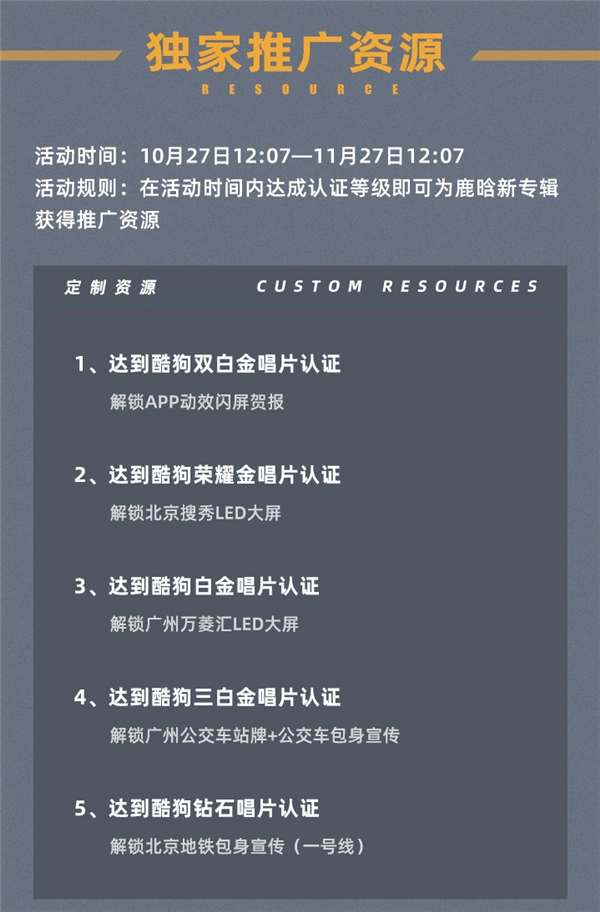 ¹�Ϧ�ϵ������������ �ṷ���ֿ���ԤԼͨ��