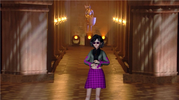 �����Ԫ���ǡ�С�����տ�����ʵ����ݼ��� ��Ƶ�����ṷ