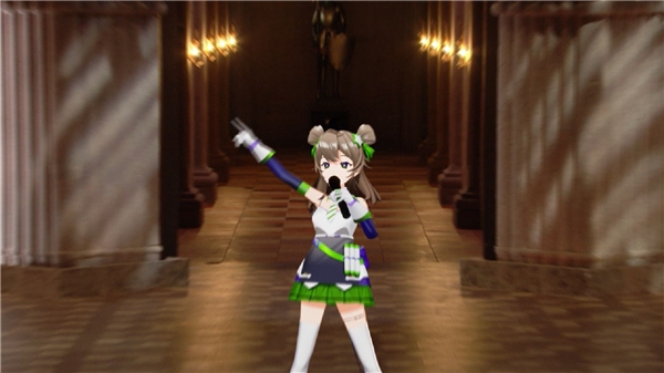 �����Ԫ���ǡ�С�����տ�����ʵ����ݼ��� ��Ƶ�����ṷ