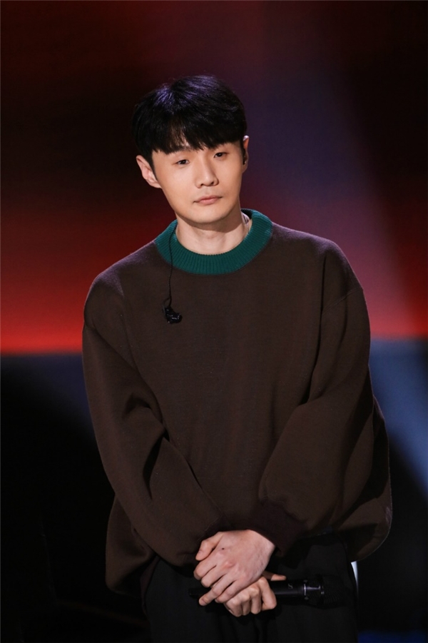 ���й���������������ѧԱ��������18��9���ڿṷ���Ƹ���?