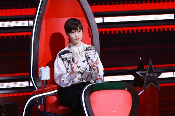 ���й���������������ѧԱ��������18��9���ڿṷ���Ƹ���?