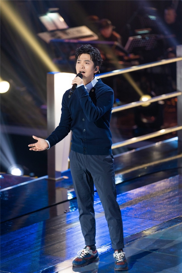 ���й���������������ѧԱ��������18��9���ڿṷ���Ƹ���?