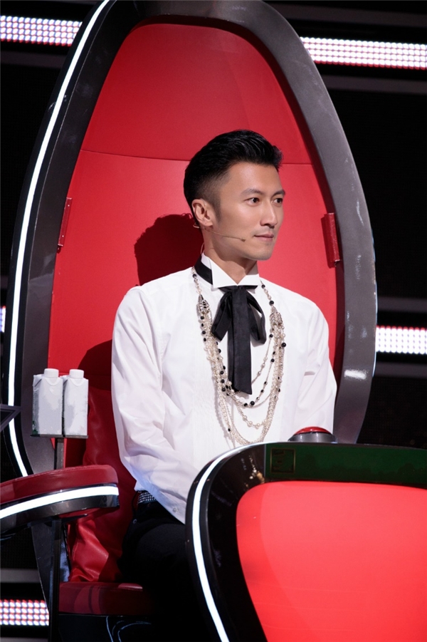 ���й���������������ѧԱ��������18��9���ڿṷ���Ƹ���?