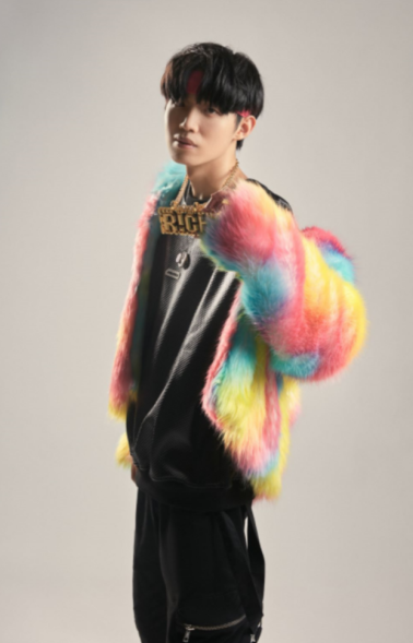 �ṷ���֡��ر�8Ӣ���ȼ�ǳǳ�ɳ�����۸缴�����ݿ���˵��live