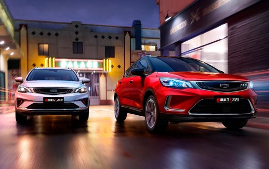 �ṷ���֡��ر�8Ӣ���ȼ�ǳǳ�ɳ�����۸缴�����ݿ���˵��live