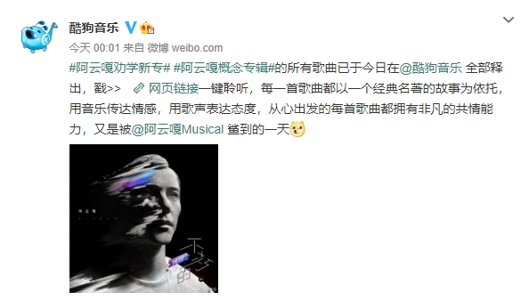 ���Ƹ�ȫ��ר����̷άά�ϳ�������ʱ�ڵİ��顱 ��Դ���߿ṷ