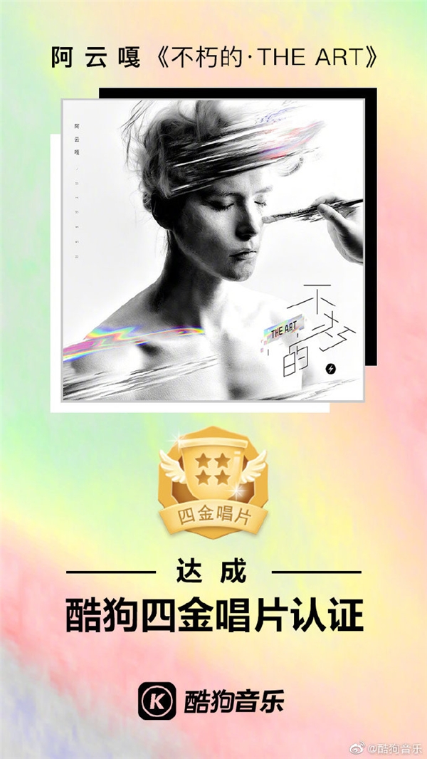 ���Ƹ�ȫ��ר����̷άά�ϳ�������ʱ�ڵİ��顱 ��Դ���߿ṷ