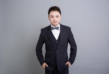 音乐人莫涛源独立词曲创作新歌《南方北方》全网发行 深情演绎异地恋人的痛苦与思念