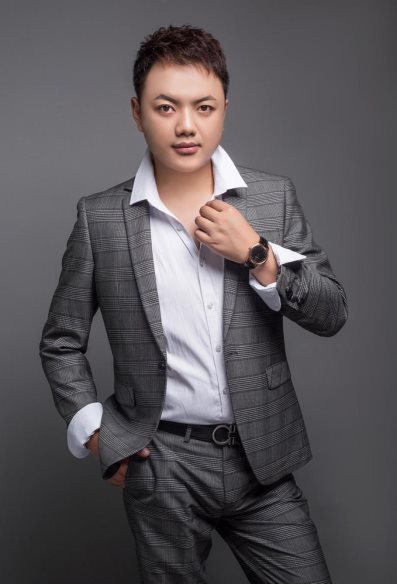 音乐人莫涛源独立词曲创作新歌《南方北方》全网发行 深情演绎异地恋人的痛苦与思念