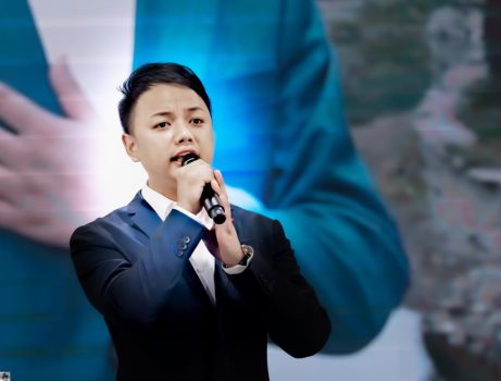 音乐人莫涛源独立词曲创作新歌《南方北方》全网发行 深情演绎异地恋人的痛苦与思念