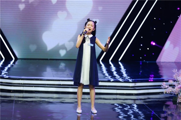 《新声有范》主题赛致敬抗疫英雄 节目音频上线酷狗